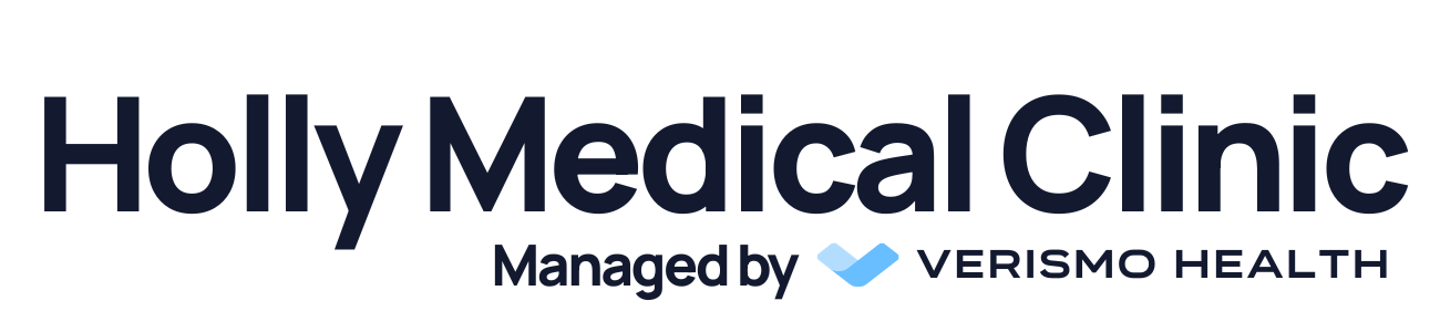 Holly Medical Clinic