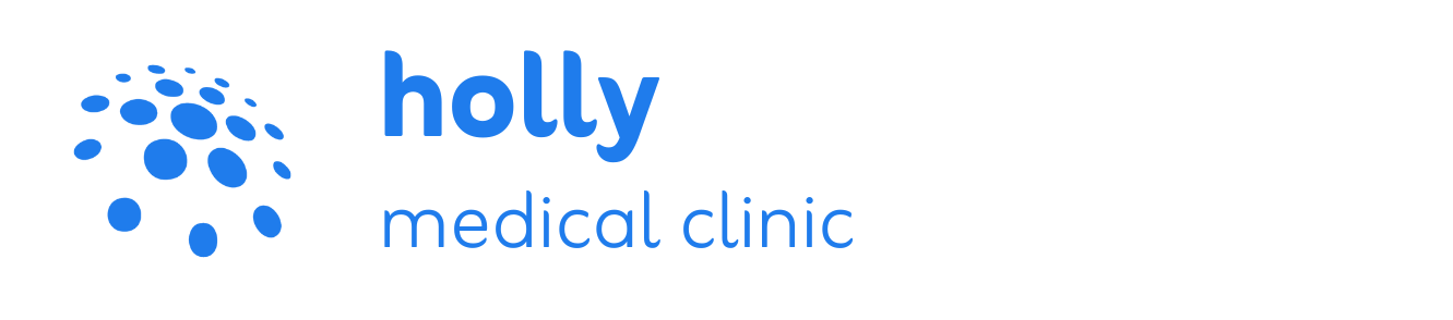 Holly Medical Clinic